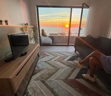 Praia de Mira Apartment | CUSTÓDIO SEA HOME