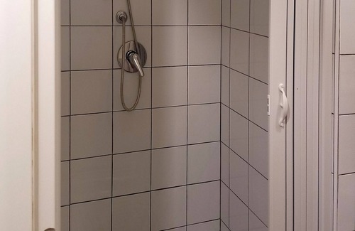 Borgo Vecchio Apartment | Cute House in the Center in the most central area of the city