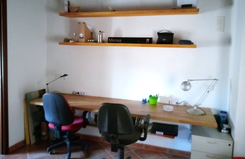 Old Town Apartment | Cute little house, to experience the city in peace