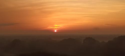 Endah Apartment | Cuti de Gold Coast Morib