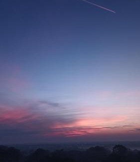 Endah Apartment | Cuti de Gold Coast Morib