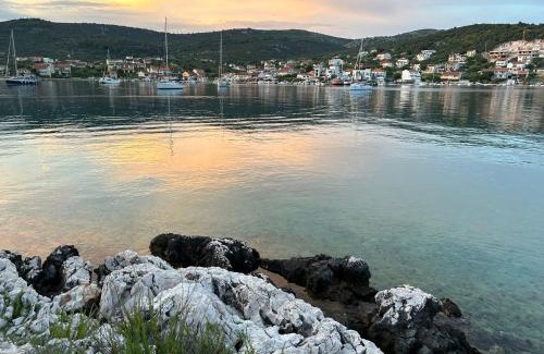 Vinisce Apartment | Cvita Apartments