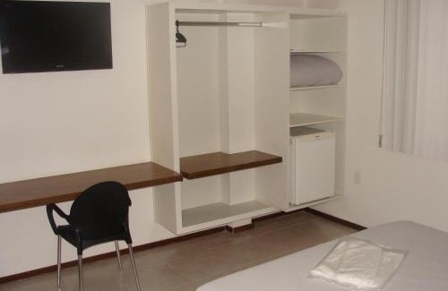 Centro Hotel | Cyrilo's Palace Hotel