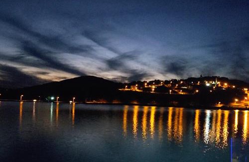 Centro Hotel | Cyrilo's Palace Hotel