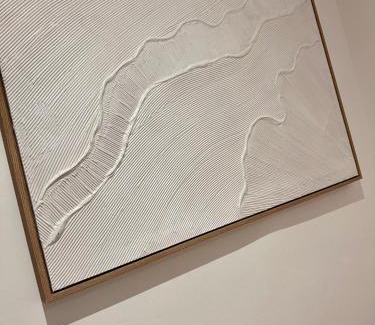 Pointe-a-Pitre Apartment | CYRUS Hotel House