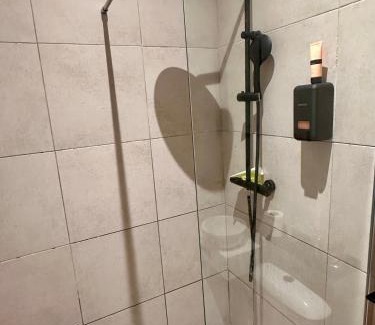 Pointe-a-Pitre Apartment | CYRUS Hotel House