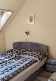 Szilvasvarad House | Czakó Vendégház és Nyaralóudvar