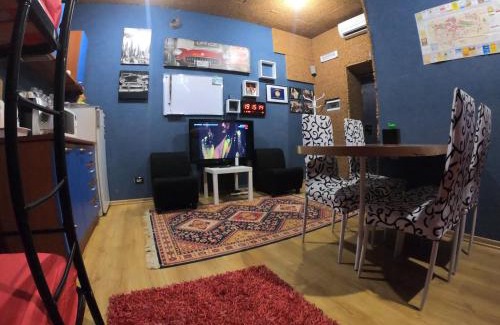 Raiano Other | Dépendance ai piedi dalla Majella