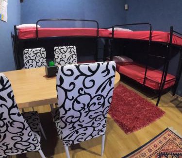 Raiano Other | Dépendance ai piedi dalla Majella