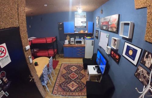 Raiano Other | Dépendance ai piedi dalla Majella