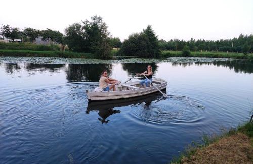 Les Roches-l'Eveque House | Détente au bord du Loir - Gîte 1