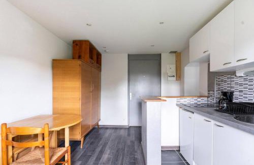 Saint-Beron Apartment | Détente et sport 3 - Chartreuse et Lacs - Appartement entier