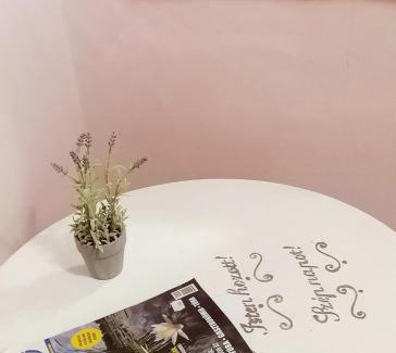 Sarud House | Dézsa-vü Vendégház