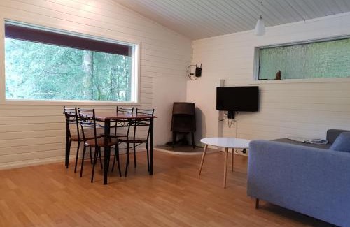 Gaular Municipality Cabin | Døskeland
