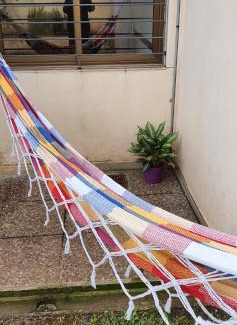 Posadas House | Dúplex Confort