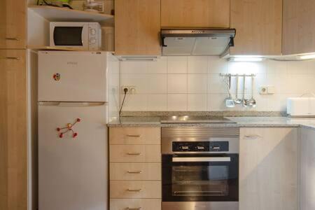 Das Apartment | Dúplex Das Can Serrat