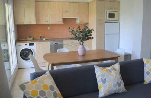 Los Canos de Meca Apartment | Dúplex en Los Caños de Meca