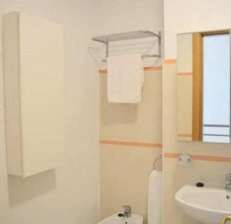 Los Canos de Meca Apartment | Dúplex en Los Caños de Meca