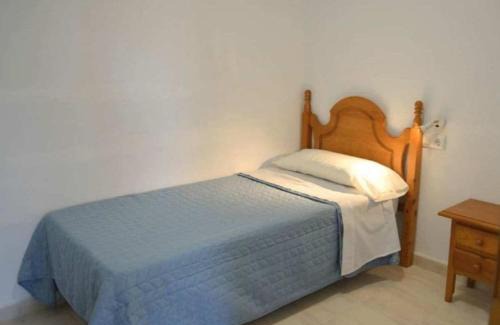Los Canos de Meca Apartment | Dúplex en Los Caños de Meca