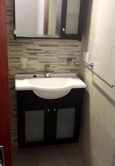 Mar de Ajo House | Dúplex Mar de Ajó