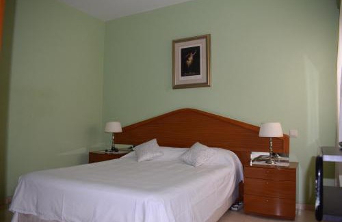 Puerto de las Nieves Apartment | Dúplex relax Puerto de las Nieves