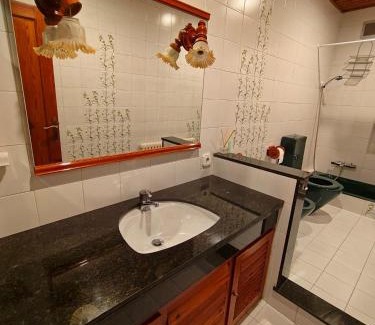 Tremp Apartment | Dúplex Tremp