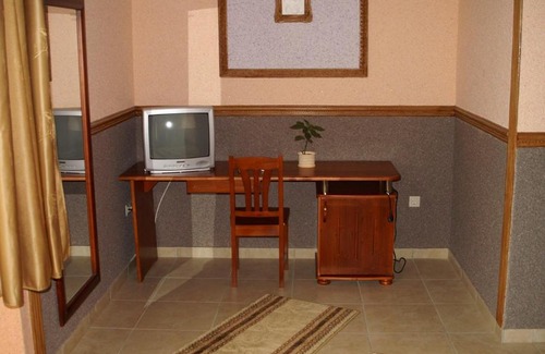 Bekes Hotel | Dübögő Szálloda Étterem és Esküvőház