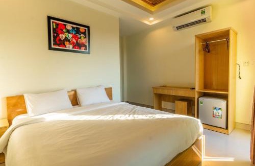 Minh An House | D Central Hoi An Homestay