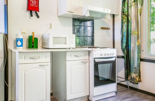 Saarijarvi House | D Daalia by Interhome