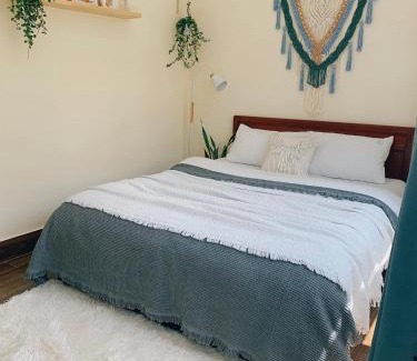 Da Lat House | D Home Da Lat 2