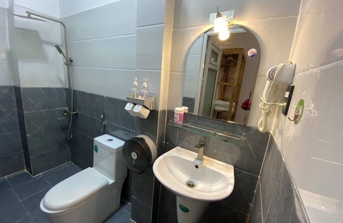 Da Lat House | D Home Da Lat 3