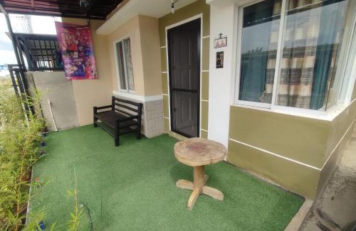 Manolo Fortich House | D Mordz Inn