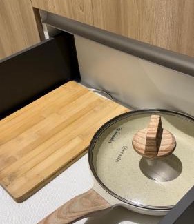 Kuala Langat District Apartment | D'Myras Homestay Splash Mania, Gamuda Cove