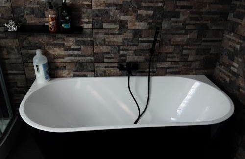 Sittard Bed & Breakfast | D'n Engel