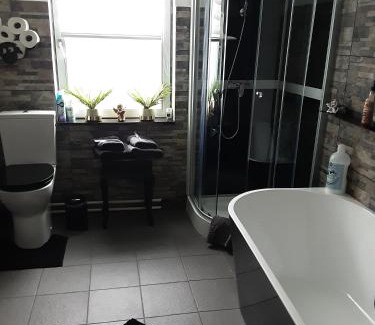Sittard Bed & Breakfast | D'n Engel