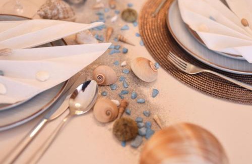 Zemunik Donji Apartment | D-Palace-Adriatic