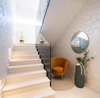 Zemunik Donji Apartment | D-Palace-Adriatic