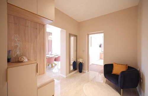 Zemunik Donji Apartment | D-Palace-Adriatic