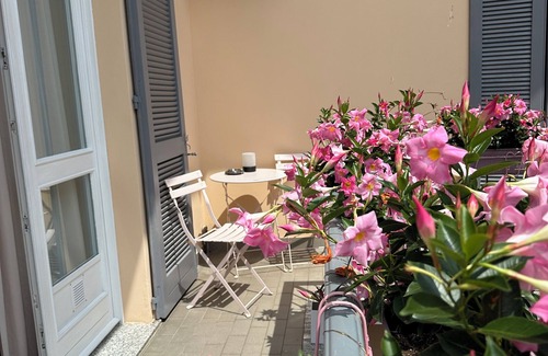 Crema Apartment | D-PLACE APARTMENT PIAZZA DUOMO