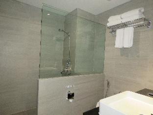 Medan Hotel | d'primahotel Kualanamu Airport Medan