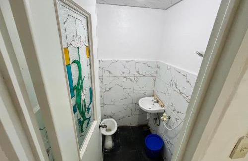 La Carlota City Apartment | D's Haven Café