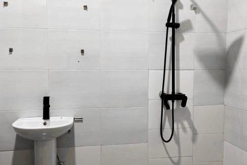 Asokoro Apartment | D'shantel Signature Apartment