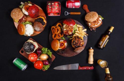 Itaipuacu House | D'Sutter Temporada e Eventos