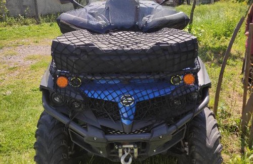 Kartepe House | Dağ Manzaralı Kır Evi