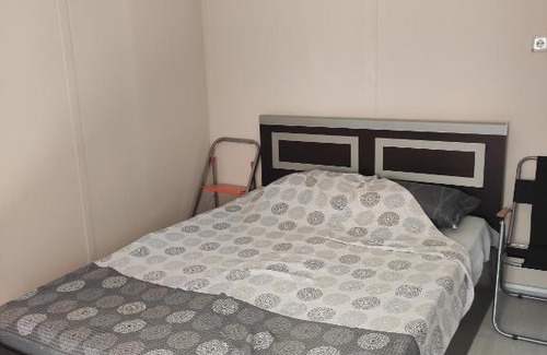 Kartepe House | Dağ Manzaralı Kır Evi