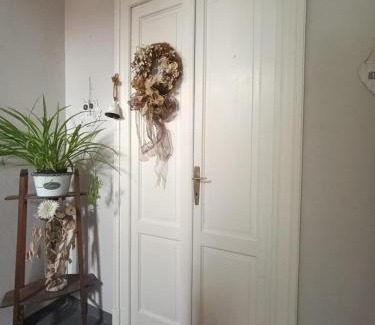 Novara House | Da Anna