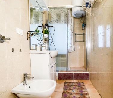 Casinalbo Apartment | Da Birba a Casinalbo Affitti Brevi Italia