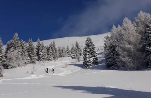 Tambre dʼAlpago Bed & Breakfast | da C I S A