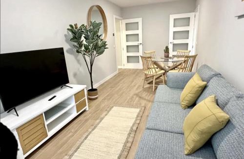 Reggio Calabria Apartment | Da Giulia