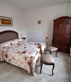 Manciano Bed & Breakfast | Da Lavinia B&B